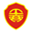 聊城代办公司，聊城公司代办，聊城公司注册，聊城注册公司，聊城代理记账，聊城代理记账公司