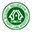 聊城代办公司，聊城公司代办，聊城公司注册，聊城注册公司，聊城代理记账，聊城代理记账公司