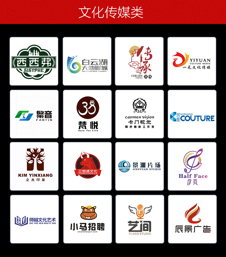 聊城商标事务所商标设计 注册代理费用 收费标准 哪家公司好