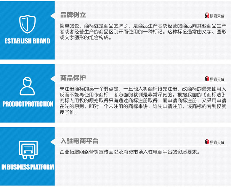 聊城商标事务所商标注册代理公司商标注册费用 收费标准 哪家好