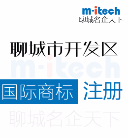 聊城开发区代办理注册国际商标如何更改地址