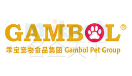 聊城市代办聊城中小型企业400电话代办案例乖宝宠物食品