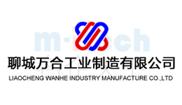 聊城市代办公司办理企业400电话案例聊城万合