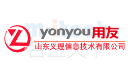 聊城市东昌府区公司公司办理聊城400电话成功案例山东义理