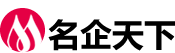 聊城代办公司注册营业执照